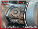 Thumbnail image of 2020 Toyota RAV4 at Westbury Toyota Scion