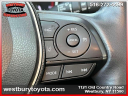 Thumbnail image of 2020 Toyota RAV4 at Westbury Toyota Scion