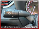 Thumbnail image of 2020 Toyota RAV4 at Westbury Toyota Scion