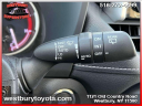 Thumbnail image of 2020 Toyota RAV4 at Westbury Toyota Scion