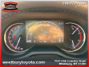 Thumbnail image of 2020 Toyota RAV4 at Westbury Toyota Scion