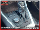 Thumbnail image of 2020 Toyota RAV4 at Westbury Toyota Scion