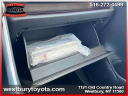 Thumbnail image of 2020 Toyota RAV4 at Westbury Toyota Scion