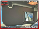 Thumbnail image of 2020 Toyota RAV4 at Westbury Toyota Scion
