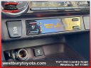 Thumbnail image of 2020 Toyota RAV4 at Westbury Toyota Scion