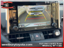 Thumbnail image of 2020 Toyota RAV4 at Westbury Toyota Scion