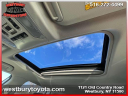 Thumbnail image of 2020 Toyota RAV4 at Westbury Toyota Scion