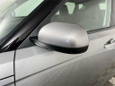 Thumbnail image of 2024 Kia Soul at Toyota Scion of Tampa Bay