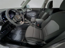 Thumbnail image of 2024 Kia Soul at Toyota Scion of Tampa Bay