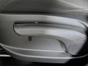 Thumbnail image of 2024 Kia Soul at Toyota Scion of Tampa Bay