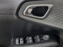 Thumbnail image of 2024 Kia Soul at Toyota Scion of Tampa Bay