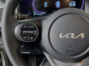 Thumbnail image of 2024 Kia Soul at Toyota Scion of Tampa Bay