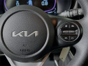 Thumbnail image of 2024 Kia Soul at Toyota Scion of Tampa Bay