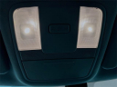 Thumbnail image of 2024 Kia Soul at Toyota Scion of Tampa Bay