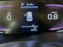 Thumbnail image of 2024 Kia Soul at Toyota Scion of Tampa Bay
