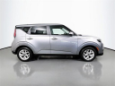 Thumbnail image of 2024 Kia Soul at Toyota Scion of Tampa Bay