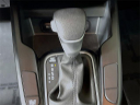 Thumbnail image of 2024 Kia Soul at Toyota Scion of Tampa Bay