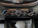 Thumbnail image of 2024 Kia Soul at Toyota Scion of Tampa Bay