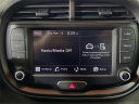 Thumbnail image of 2024 Kia Soul at Toyota Scion of Tampa Bay