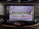 Thumbnail image of 2024 Kia Soul at Toyota Scion of Tampa Bay
