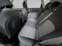 Thumbnail image of 2024 Kia Soul at Toyota Scion of Tampa Bay