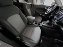 Thumbnail image of 2024 Kia Soul at Toyota Scion of Tampa Bay