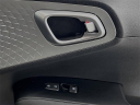 Thumbnail image of 2024 Kia Soul at Toyota Scion of Tampa Bay