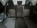 Thumbnail image of 2024 Kia Soul at Toyota Scion of Tampa Bay