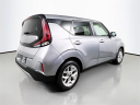 Thumbnail image of 2024 Kia Soul at Toyota Scion of Tampa Bay