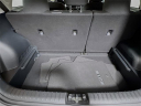 Thumbnail image of 2024 Kia Soul at Toyota Scion of Tampa Bay