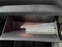 Thumbnail image of 2024 Kia Soul at Toyota Scion of Tampa Bay