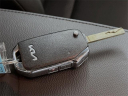 Thumbnail image of 2024 Kia Soul at Toyota Scion of Tampa Bay