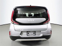 Thumbnail image of 2024 Kia Soul at Toyota Scion of Tampa Bay