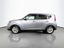 Thumbnail image of 2024 Kia Soul at Toyota Scion of Tampa Bay