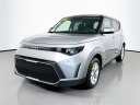 Thumbnail image of 2024 Kia Soul at Toyota Scion of Tampa Bay