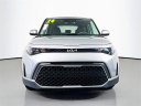 Thumbnail image of 2024 Kia Soul at Toyota Scion of Tampa Bay