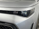 Thumbnail image of 2024 Kia Soul at Toyota Scion of Tampa Bay