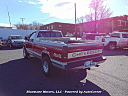 Thumbnail image of 1991 Chevrolet C/K 1500 Series at Bluestone Motors, LLC