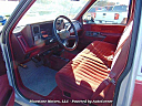Thumbnail image of 1991 Chevrolet C/K 1500 Series at Bluestone Motors, LLC