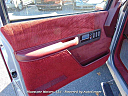 Thumbnail image of 1991 Chevrolet C/K 1500 Series at Bluestone Motors, LLC