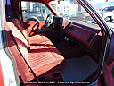 Thumbnail image of 1991 Chevrolet C/K 1500 Series at Bluestone Motors, LLC