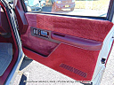 Thumbnail image of 1991 Chevrolet C/K 1500 Series at Bluestone Motors, LLC
