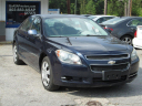 Thumbnail image of 2010 Chevrolet Malibu at ASAP Motors