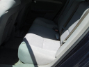 Thumbnail image of 2010 Chevrolet Malibu at ASAP Motors