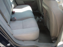 Thumbnail image of 2010 Chevrolet Malibu at ASAP Motors