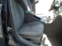 Thumbnail image of 2010 Chevrolet Malibu at ASAP Motors