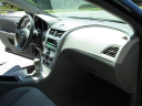 Thumbnail image of 2010 Chevrolet Malibu at ASAP Motors