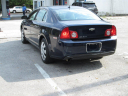 Thumbnail image of 2010 Chevrolet Malibu at ASAP Motors