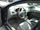 Thumbnail image of 2010 Chevrolet Malibu at ASAP Motors