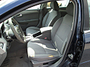 2010 Chevrolet Malibu LT at ASAP Motors